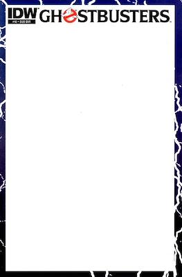 Ghostbusters Vol. 2 #10.1