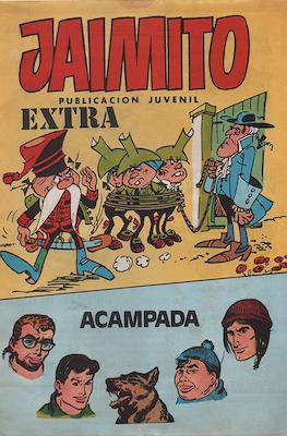 Jaimito #1657