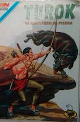 Turok #266