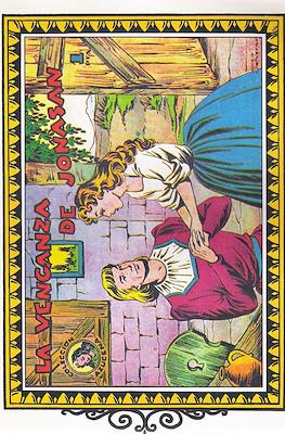 Azucena #200