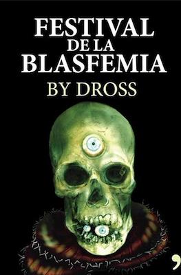 Festival de la blasfemia