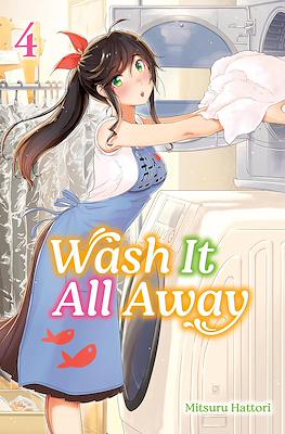 Wash It All Away #4