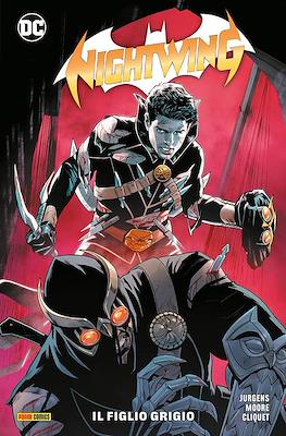 DC Special #19