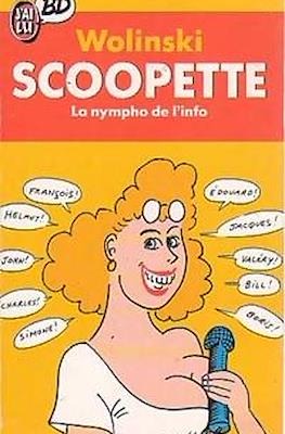 J'ai lu BD #280