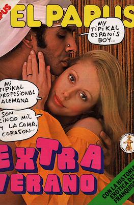 El Papus #375