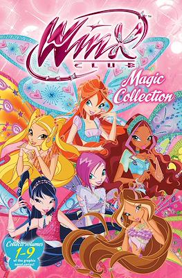 Winx Club: Magic Collection