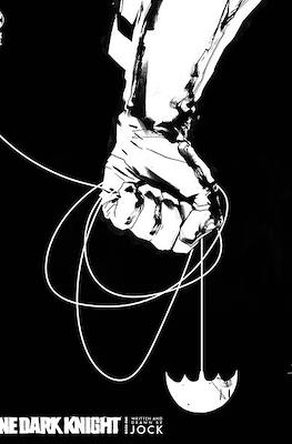 Batman: One Dark Knight (2021-Variant Covers) #1.3