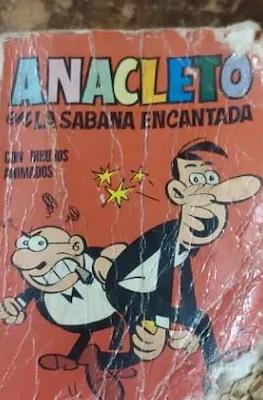 Mini Infancia #157