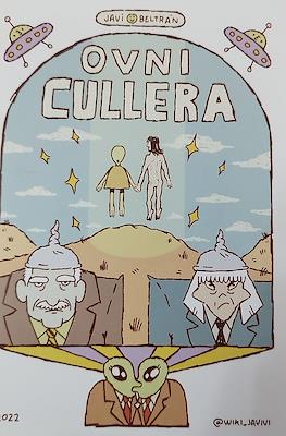 Ovni Cullera
