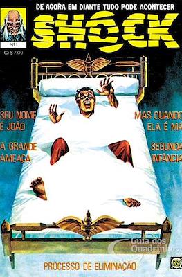 Shock (1977-1978)