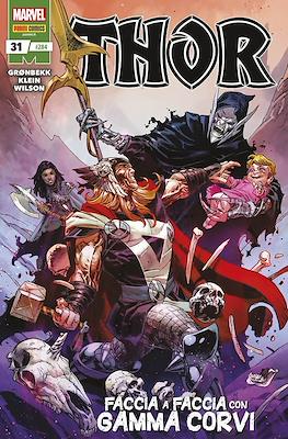 Thor #284