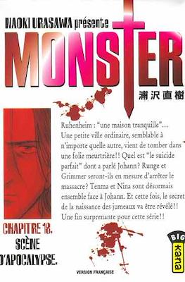 Monster #18