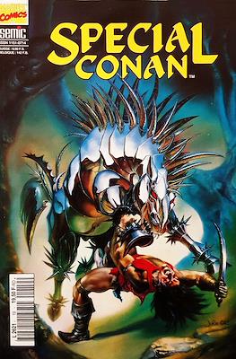 Spécial Conan #19