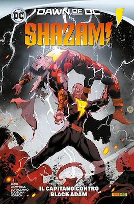 DC Collection #119