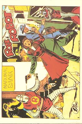 Colección Archivo #24