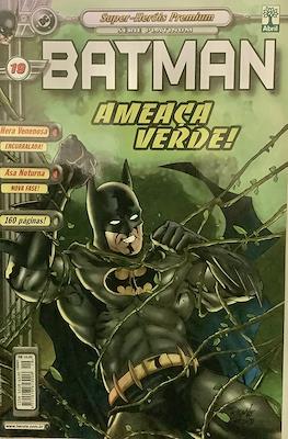 Batman - 6ª Série #19