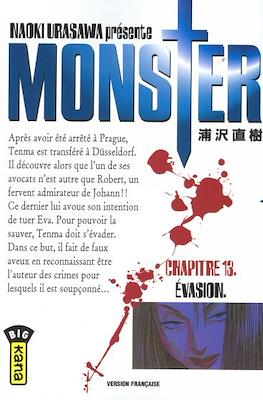 Monster #13