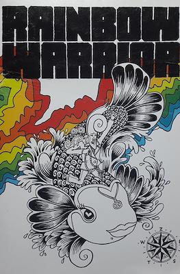 Rainbow Warrior