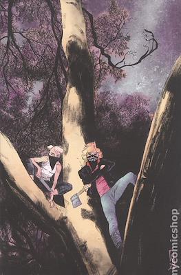 Something Is Killing The Children (Variant Cover) #43.7
