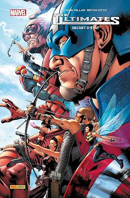 The Ultimates #2