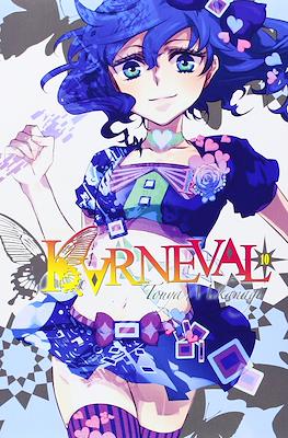 Karneval #10