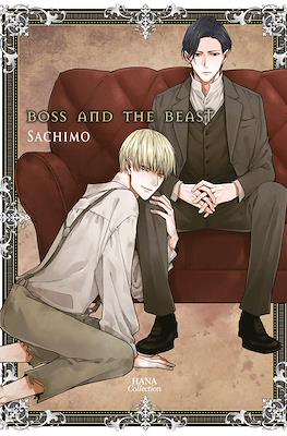 Boss and the beast
