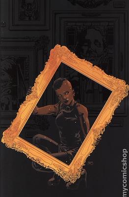House of Slaughter (Variant Cover) #23