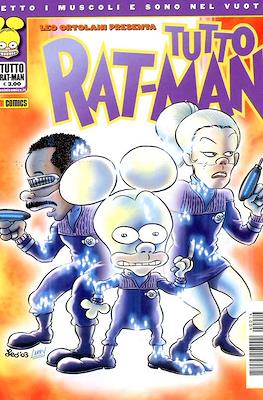 Tutto Rat-man #14