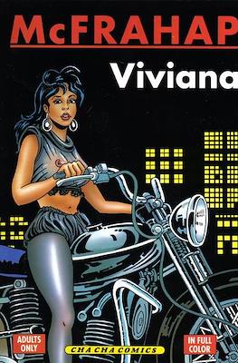 Viviana