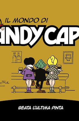 Il mondo di Andy Capp #41