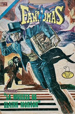 Fantomas #238