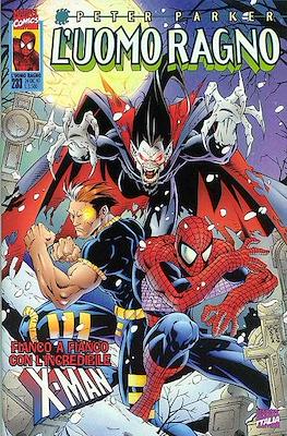 L'Uomo Ragno / Spider-Man Vol. 1 / Amazing Spider-Man #233