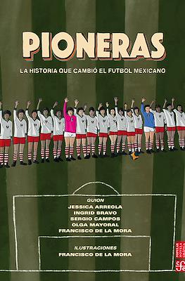 Popular Novela Gráfica #25