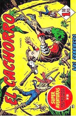 El cachorro (2002) #164