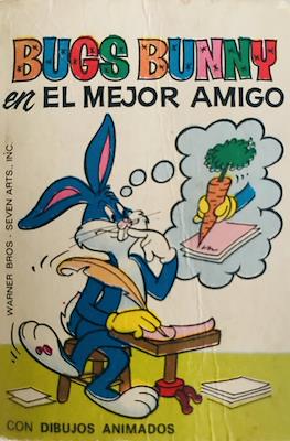 Mini Infancia (1968-1973) #57