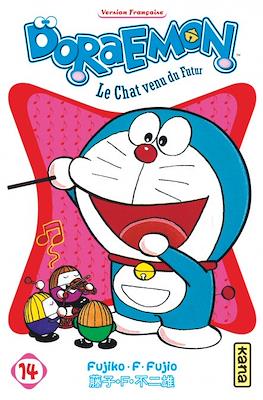Doraemon #14