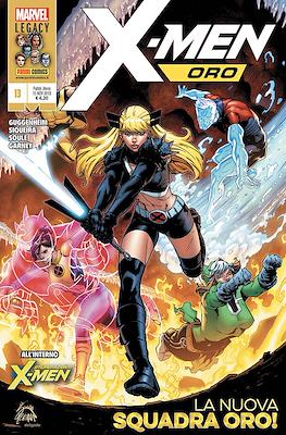 Gli Incredibili X-Men #341
