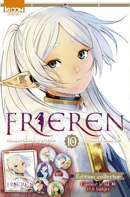 Frieren Collector's Edition #3