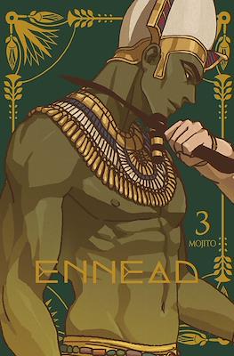 Ennead #3