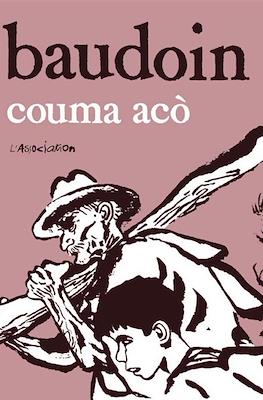 Couma acò