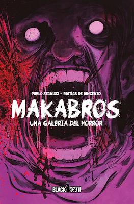 Makabros