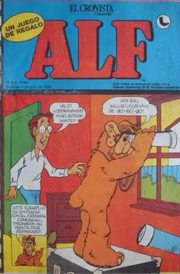 Alf #15