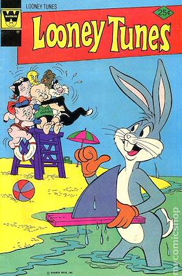 Looney Tunes #9