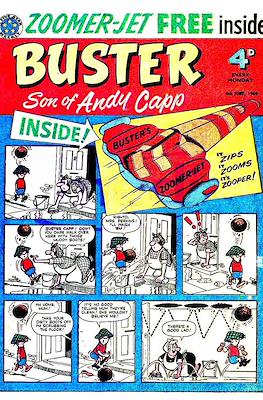 Buster #2