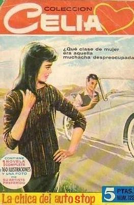 Colección Celia #122
