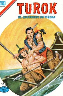 Turok #195