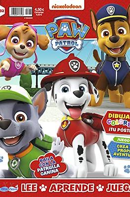 Paw Patrol #32