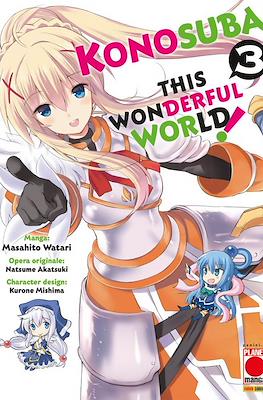 Capolavori Manga (Tascabile) #145