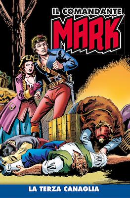 Il Comandante Mark #175
