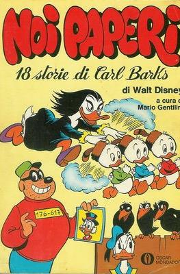 Oscar Mondadori #1341
